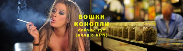 молекула духа Нижневартовск
