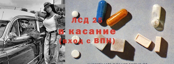 сатива Липки