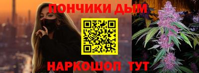 гидропоника Балашиха