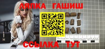 гидропоника Балашиха